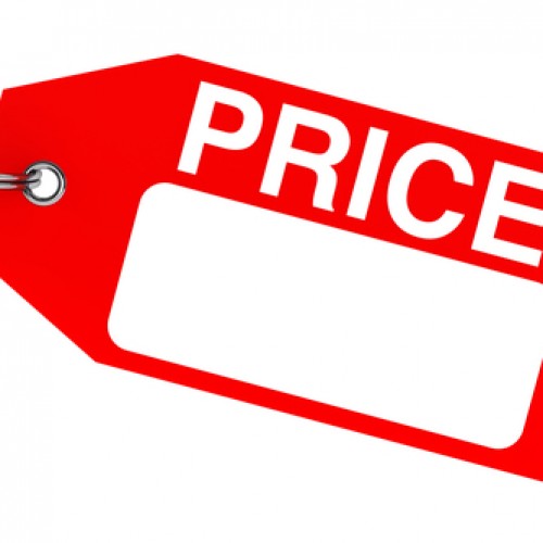 How To Effectively Use Your Price Tag Labels To Beef Up Your Product Sales