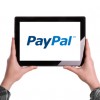 paypal shipping label create