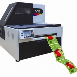 VP700 Memjet Printer