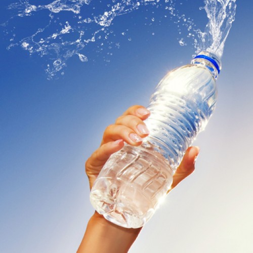https://cutsheetlabels.com/blog/wp-content/themes/cutsheetlabels/inc/timthumb.php?src=https://cutsheetlabels.com/blog/media/Ordering-Water-Bottle-Labels-Like-A-Pro.jpg&w=500&h=500