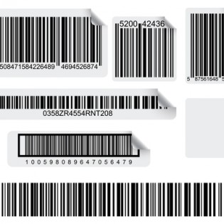 why print barcode labels