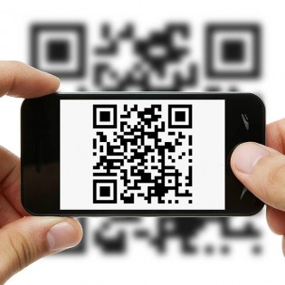 Boosting Your Business With Qr Code Labels