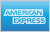 American Express