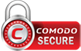 Comodo Secure